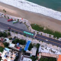 Hot! Chuyển Nhượng Lô 2 Đất Mặt Tiền Hoàng Sa - Sơn Trà Cực Đẹp Xây Khách Sạn Giá Đầu Tư