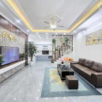 NHÀ BIÊN GIANG ÔTÔ ĐỖ CỔNG 4 NGỦ GẦN ĐƯỜNG 6
