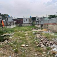 Bán Lô Đất Cực Đẹp,Mặt Tiền Đường Huỳnh Thị Na,  475m2, Đường 12m Thông Tứ Tung, Ngang khủng 12m .