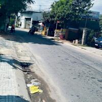 Bán Lô Đất Cực Đẹp,Mặt Tiền Đường Huỳnh Thị Na,  475m2, Đường 12m Thông Tứ Tung, Ngang khủng 12m .