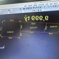 Bán Lô Đất Cực Đẹp,Mặt Tiền Đường Huỳnh Thị Na,  475m2, Đường 12m Thông Tứ Tung, Ngang khủng 12m .