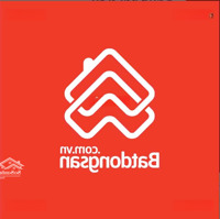 Cho Thuê Nhà Mặt Phố Linh Lang,Diện Tích100M2, Mặt Tiền 6M Đoạn Đẹp Đông Khách, Đầy Đủ Pccc