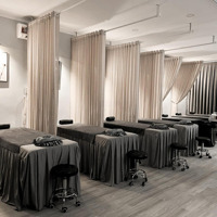 Cho Thuê Nhà Mặt Phố Linh Lang,Diện Tích100M2, Mặt Tiền 6M Đoạn Đẹp Đông Khách, Đầy Đủ Pccc
