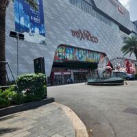 BÁN NHÀ NGAY GIGAMALL 2 TẦNG 45M2 NHỈNH 3 TỶ