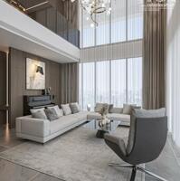 Chính chủ bán gấp 3 căn Duplex và 5 Căn chung cư 167m, 147m và 238m tại Khai Sơn City