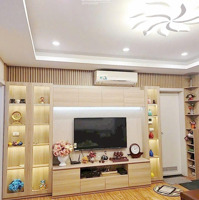 Hiếm Chỉ 8 Tỷ Anh Chị Có Ngay Căn 3 Ngủ Khu N03 Ngoại Giao Đoàn, Full Nội Thất, Sẵn Sổ, Slot Ô Tô