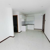 Bán Căn Hộ Mới 100%, 62M2, 2 Phòng Ngủ, 2 Vệ Sinh Giá Chỉ 1,05 Tỷ/Căn. Vào Ở Liền, Ngay Chợ Quang Vinh 3