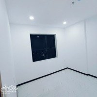 Bán Căn Hộ Mới 100%, 62M2, 2 Phòng Ngủ, 2 Vệ Sinh Giá Chỉ 1,05 Tỷ/Căn. Vào Ở Liền, Ngay Chợ Quang Vinh 3