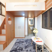 Siêu Hiếm! Tòa Nhà Lô Góc Mễ Trì Thượng, Đông Me 73M2X7T Thang Máy, Mới Tinh, Sát Trục Chính 21 Tỷ