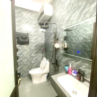 Hàng Hiếm Oto Đỗ Cửa Nguyễn Văn Linh 58M2( Sân Cổng 20M) X4 Tầng Giá Chỉ 4,5 Tỷ