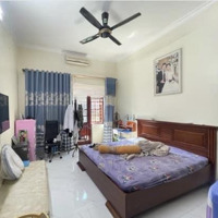Bán Nhà Riêng Tại Đường Ngọc Lâm, Long Biên, Hà Nội Giá Bán 5,5 Tỷ, Diện Tích 30 M2