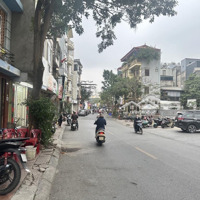 Bán Nhà Riêng Tại Đường Ngọc Lâm, Long Biên, Hà Nội Giá Bán 5,5 Tỷ, Diện Tích 30 M2