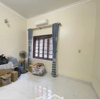 Bán Nhà Riêng Tại Đường Ngọc Lâm, Long Biên, Hà Nội Giá Bán 5,5 Tỷ, Diện Tích 30 M2