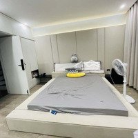 Bán Nhà Kđt Linh Đàm, Ô Tô Đỗ Cửa, 4 Tầng, 83M- 13.5 Tỉ