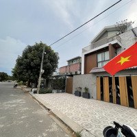 Bán Đất 150M2 Tại Nguyễn Đình Hoàn, Nại Hiên Đông, Sơn Trà, Đà Nẵng Chỉng Chỉ Với Giá Ưu Đãi 8,9 Tỷ