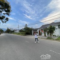Bán Đất 150M2 Tại Nguyễn Đình Hoàn, Nại Hiên Đông, Sơn Trà, Đà Nẵng Chỉng Chỉ Với Giá Ưu Đãi 8,9 Tỷ