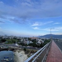 Bán Đất 150M2 Tại Nguyễn Đình Hoàn, Nại Hiên Đông, Sơn Trà, Đà Nẵng Chỉng Chỉ Với Giá Ưu Đãi 8,9 Tỷ