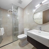 Quá Rẻ Cho Căn Hộ 3 Phòng Ngủtại Masteri Warterfront View Vinuni Chỉ Hơn 5 Tỷ