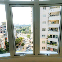 90M- 3 Ngủ - 2Wc- Tầng 8- Lô Góc Tòa C7 Khu Đô Thị Mỹ Đình 1 Đường Trần Hữu Dực -Full Nội Thất