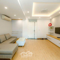 90M- 3 Ngủ - 2Wc- Tầng 8- Lô Góc Tòa C7 Khu Đô Thị Mỹ Đình 1 Đường Trần Hữu Dực -Full Nội Thất