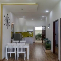 Chung Cư Idico Đường Luỹ Bán Bích, 2 Phòng Ngủ Giá Bán 2 Tỷ 20 Triệu Cần Bán Gấp .