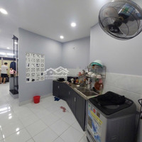 Nhà Đẹp Tăng Nhơn Phú B - Còn 1 Căn Duy Nhất