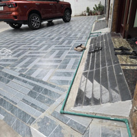 Bán Nhà Khu Víp Tư Đình Long Biên Đón Đầu Cầu Trần Hưng Đạo 40M 6 Tầng Gara Ô Tô Thang Máy 11,9 Tỷ