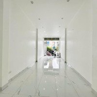 Bán Nhà Mặt Phố Quang Trung, 12 Tỷ, 40M2, 4 Phòng Ngủ 4 Vệ Sinh Hà Đông, Hà Nội