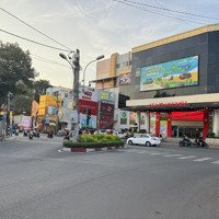 Bán Lô Đất Vip 630M Full Tc Trung Tâm Bình Thọ, Thủ Đức - Giá Rẻ Chỉ 110 Triệu/M2