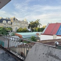 Bán Lô Đất Vip 630M Full Tc Trung Tâm Bình Thọ, Thủ Đức - Giá Rẻ Chỉ 110 Triệu/M2