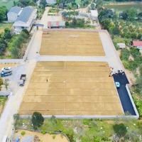 Chỉ 580 Triệu, Sở Hữu Ngay Lô Đất Thổ Cư Vị Trí Vàng Tại , Lạc Thủy,Hoà Bình Đất Đẹp - Giá Mềm -