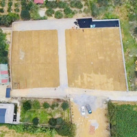 Chỉ 580 Triệu, Sở Hữu Ngay Lô Đất Thổ Cư Vị Trí Vàng Tại , Lạc Thủy,Hoà Bình Đất Đẹp - Giá Mềm -