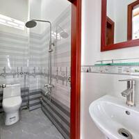 Nhà trệt lầu lộ ô tô nằm kế bên Chợ An Thới Bình Thủy Cần Thơ