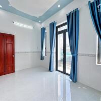 Nhà trệt lầu lộ ô tô nằm kế bên Chợ An Thới Bình Thủy Cần Thơ