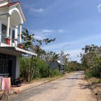 BÁN NỀN 80m2 SO HONG ĐÔNG NAM ĐƯỜNG B15 KDC TÂN PHÚ-1.55 tỷ - CÁI RĂNG - CẦN THƠ