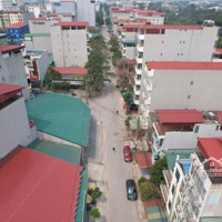 Bán Đất Kđt Khai Sơn, Thuận Thành. 90M2 *Mặt Tiền4,6M * 6,7 Tỷ. Ô Tô Tránh, Vỉa Hè Kinh Doanh