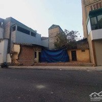 Phố Thượng Thanh-Long Biên-Mặt Đường 13M Kinh Doanh Bất Chấp Cơ Hội Cho Các Ace Có Tầm Nhìn