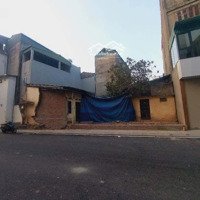 Phố Thượng Thanh-Long Biên-Mặt Đường 13M Kinh Doanh Bất Chấp Cơ Hội Cho Các Ace Có Tầm Nhìn