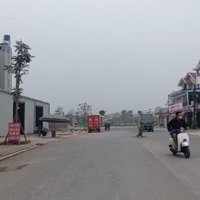 Phố Thượng Thanh-Long Biên-Mặt Đường 13M Kinh Doanh Bất Chấp Cơ Hội Cho Các Ace Có Tầm Nhìn