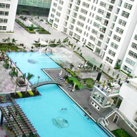 Cho Thuê Cc Samland Giai Việt, 13,5 Triệu, 115M2, 3 Phòng Ngủ 2 Vệ Sinh View Đẹp