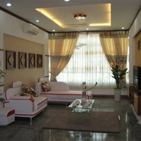 Cho Thuê Cc Samland Giai Việt, 13,5 Triệu, 115M2, 3 Phòng Ngủ 2 Vệ Sinh View Đẹp