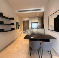 Cho Thuê! Căn Hộ 2 Phòng Ngủ_74M2, Tại The Marq, Tầng Cao, Nội Thất Cao Cấp, Giá Bán 41 Triệu