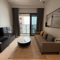 Cho Thuê! Căn Hộ 2 Phòng Ngủ_74M2, Tại The Marq, Tầng Cao, Nội Thất Cao Cấp, Giá Bán 41 Triệu