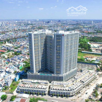 Cho Thuê Cc The Pegasuite, 10 Triệu Vnd, 68M2, 2 Phòng Ngủ 2 Vệ Sinhđẹp, Nhiều Tiện Ích, Full Nội Thất