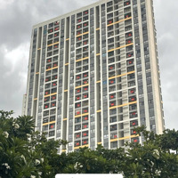 Cho Thuê Cc The Pegasuite, 10 Triệu Vnd, 68M2, 2 Phòng Ngủ 2 Vệ Sinhđẹp, Nhiều Tiện Ích, Full Nội Thất