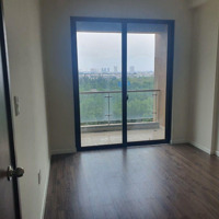 Cần Bán Nhanh Căn 2 Phòng Ngủ 2 Vệ Sinhgiá Tốt Nhất Dự Án. Chỉ 3 Tỷ 5 Giá Bao Gồm 100% Giá Trị Căn Hộ.