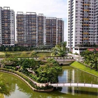 Cần Bán Nhanh Căn 2 Phòng Ngủ 2 Vệ Sinhgiá Tốt Nhất Dự Án. Chỉ 3 Tỷ 5 Giá Bao Gồm 100% Giá Trị Căn Hộ.