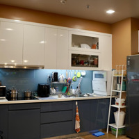 Bán Gấp Căn 73,5M2 2N 2 Vệ Sinhvà 52M2 1N 1 Vệ Sinhfull Nội Thất Đẹp Ở Gardenia Giá Bán 4,5 Tỷ Liên Hệ: 0961899963