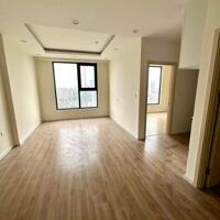 Chính chủ bán căn 2Ngu2Wc view hồ cực đẹp ở ngay tại Trinity Tower 145 Hồ Mễ Trì