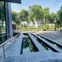 Chính chủ bán căn 2Ngu2Wc view hồ cực đẹp ở ngay tại Trinity Tower 145 Hồ Mễ Trì